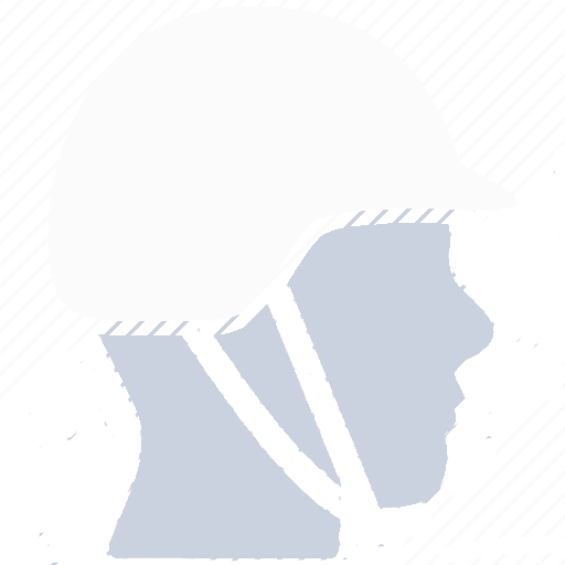 Şantiye Takip Logo