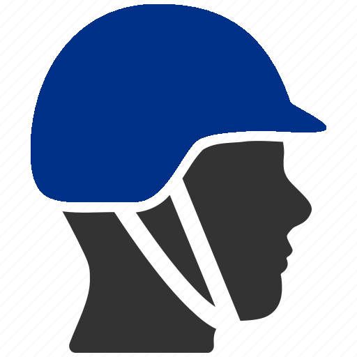 Şantiye Takip Sistemi Logo